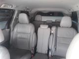 Toyota Sienna 2015 года за 11 111 111 тг. в Актау – фото 4