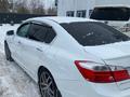 Honda Accord 2013 годаүшін8 000 000 тг. в Астана – фото 7