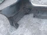 Задний бампер за 170 000 тг. в Алматы – фото 3