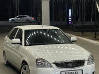 ВАЗ (Lada) Priora 2172 2014 года за 2 900 000 тг. в Астана