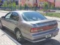 Nissan Cefiro 1998 годаүшін2 900 000 тг. в Жезказган – фото 5