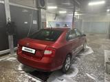 Skoda Rapid 2014 годаfor4 700 000 тг. в Астана – фото 2