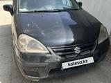 Suzuki Liana 2004 годаүшін2 000 000 тг. в Тараз