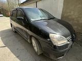 Suzuki Liana 2004 годаүшін2 000 000 тг. в Тараз – фото 2