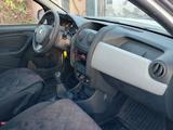 Renault Duster 2018 годаүшін5 500 000 тг. в Караганда – фото 5