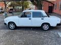 ВАЗ (Lada) 2107 2005 годаfor900 000 тг. в Кентау