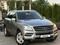 Mercedes-Benz ML 400 2014 годаfor17 000 000 тг. в Алматы