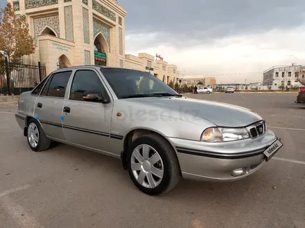 Daewoo Nexia 2006 года за 1 900 000 тг. в Шымкент