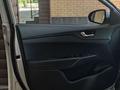 Hyundai Accent 2021 года за 7 800 000 тг. в Тараз – фото 10