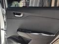 Hyundai Accent 2021 года за 7 800 000 тг. в Тараз – фото 11