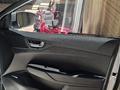 Hyundai Accent 2021 года за 7 800 000 тг. в Тараз – фото 12