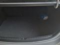 Hyundai Accent 2021 года за 7 800 000 тг. в Тараз – фото 13