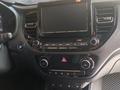 Hyundai Accent 2021 года за 7 800 000 тг. в Тараз – фото 6