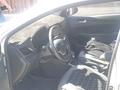 Hyundai Accent 2021 года за 7 800 000 тг. в Тараз – фото 7
