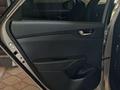 Hyundai Accent 2021 года за 7 800 000 тг. в Тараз – фото 9