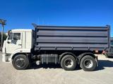 КамАЗ  Самосвал 3х сторонник НОВЫЙ БЕЗ ПРОБЕГА 2023 года за 33 000 000 тг. в Костанай