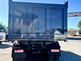 КамАЗ  Самосвал 3х сторонник НОВЫЙ БЕЗ ПРОБЕГА 2023 года за 33 000 000 тг. в Костанай – фото 3
