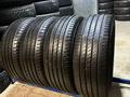 205/55/16 б/у из Германии за 68 000 тг. в Костанай – фото 2
