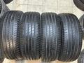 205/55/16 б/у из Германии за 68 000 тг. в Костанай