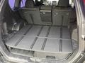 Nissan X-Trail 2010 годаfor6 000 000 тг. в Алматы – фото 20