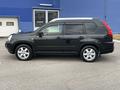 Nissan X-Trail 2010 годаfor6 000 000 тг. в Алматы – фото 7