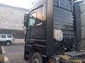 Mercedes-Benz  Actros 1999 года за 8 500 000 тг. в Экибастуз – фото 2