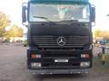 Mercedes-Benz  Actros 1999 года за 8 500 000 тг. в Экибастуз – фото 6