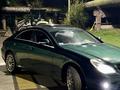 Mercedes-Benz CLS 550 2006 года за 8 500 000 тг. в Алматы – фото 8