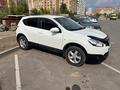 Nissan Qashqai 2012 года за 6 400 000 тг. в Астана – фото 11