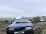 ВАЗ (Lada) 2108 1994 годаүшін450 000 тг. в Усть-Каменогорск – фото 3