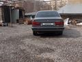 BMW 520 1993 годаүшін1 700 000 тг. в Шымкент – фото 2