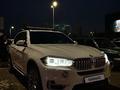 BMW X5 2013 года за 19 500 000 тг. в Алматы