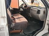ГАЗ ГАЗель 2004 года за 3 800 000 тг. в Туркестан – фото 4