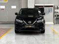 Nissan Qashqai 2020 годаүшін10 790 000 тг. в Алматы – фото 2