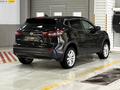 Nissan Qashqai 2020 годаүшін10 790 000 тг. в Алматы – фото 4