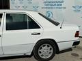 Mercedes-Benz E 200 1990 годаfor2 000 000 тг. в Туркестан – фото 4