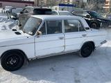 ВАЗ (Lada) 2103 1980 годаүшін430 000 тг. в Рудный – фото 2