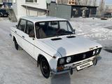 ВАЗ (Lada) 2103 1980 годаүшін430 000 тг. в Рудный – фото 3