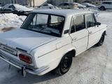 ВАЗ (Lada) 2103 1980 годаүшін430 000 тг. в Рудный