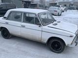ВАЗ (Lada) 2103 1980 годаүшін430 000 тг. в Рудный – фото 4