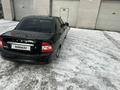 ВАЗ (Lada) Priora 2170 2014 годаfor2 200 000 тг. в Семей – фото 6