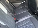 Changan CS75 Plus 2026 годаүшін11 000 000 тг. в Алматы – фото 4