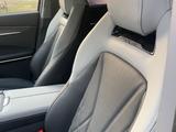 Changan CS75 Plus 2026 годаүшін11 000 000 тг. в Алматы – фото 2