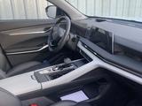 Changan CS75 Plus 2026 годаүшін11 000 000 тг. в Алматы – фото 3