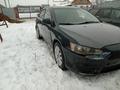 Mitsubishi Lancer 2007 годаүшін3 000 000 тг. в Алматы – фото 3