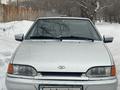 ВАЗ (Lada) 2114 2013 года за 2 100 000 тг. в Караганда