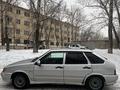 ВАЗ (Lada) 2114 2013 года за 2 100 000 тг. в Караганда – фото 4