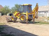 MST  M542 2010 года за 14 200 000 тг. в Алматы