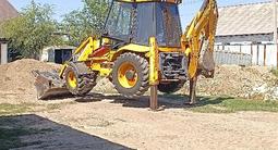 MST  M542 2010 года за 14 200 000 тг. в Алматы