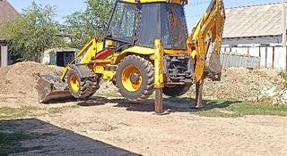 MST  M542 2010 года за 14 200 000 тг. в Алматы